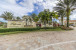 12416 Aviles Circle Photo
