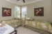12416 Aviles Circle Photo