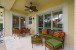 12416 Aviles Circle Photo