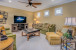 12416 Aviles Circle Photo