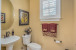12416 Aviles Circle Photo