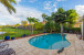 12416 Aviles Circle Photo