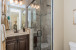 12416 Aviles Circle Photo