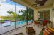 12416 Aviles Circle Photo