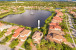 12416 Aviles Circle Photo