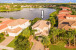 12416 Aviles Circle Photo