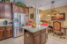 12416 Aviles Circle Photo