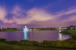 12416 Aviles Circle Photo