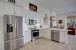 7541 Monte Verde Lane Photo