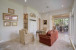 7541 Monte Verde Lane Photo