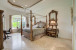 7541 Monte Verde Lane Photo