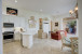 7541 Monte Verde Lane Photo