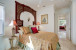 7541 Monte Verde Lane Photo