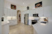 7541 Monte Verde Lane Photo