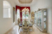 7541 Monte Verde Lane Photo