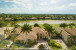 7541 Monte Verde Lane Photo