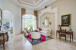 7541 Monte Verde Lane Photo