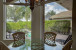 7541 Monte Verde Lane Photo