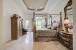 7541 Monte Verde Lane Photo