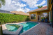 7541 Monte Verde Lane Photo