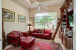 7541 Monte Verde Lane Photo