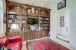 7541 Monte Verde Lane Photo