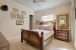 7541 Monte Verde Lane Photo