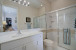 7541 Monte Verde Lane Photo