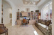 7541 Monte Verde Lane Photo