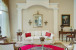 7541 Monte Verde Lane Photo