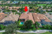7541 Monte Verde Lane Photo