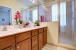 5182 Ashley River Road Photo
