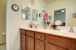 5182 Ashley River Road Photo