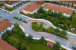 5182 Ashley River Road Photo