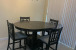 5182 Ashley River Road Photo