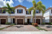 5182 Ashley River Road Photo