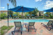 5182 Ashley River Road Photo