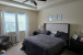 5182 Ashley River Road Photo