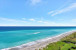 1605 S Us Highway 1 #104v6 Photo