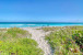 1605 S Us Highway 1 #104v6 Photo