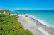 1605 S Us Highway 1 #104v6 Photo