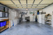 139 Florence Drive Photo