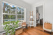 139 Florence Drive Photo