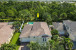 139 Florence Drive Photo