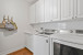 139 Florence Drive Photo