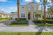 139 Florence Drive Photo