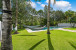 139 Florence Drive Photo