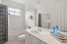 139 Florence Drive Photo