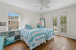 139 Florence Drive Photo