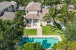 139 Florence Drive Photo